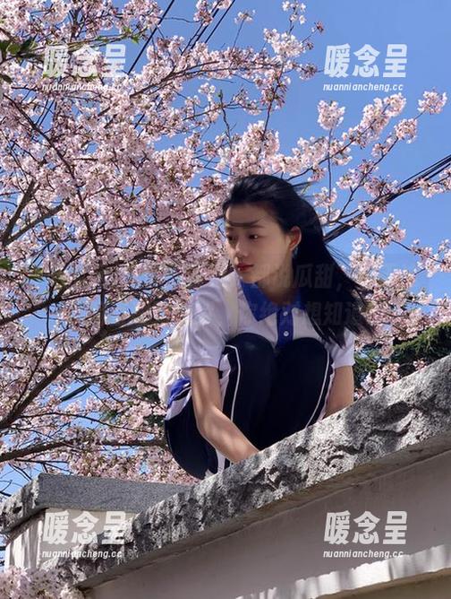 吃瓜网 吃瓜网首页:都说瓜甜,今天这瓜简直酸到想哭,你绝对想知道!