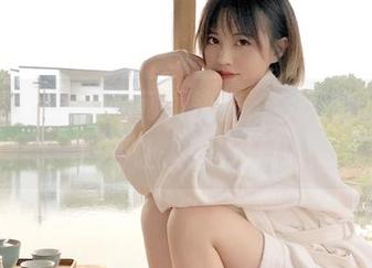 吃瓜网网页快报，今天的瓜真是瓜到让人冒冷汗！
