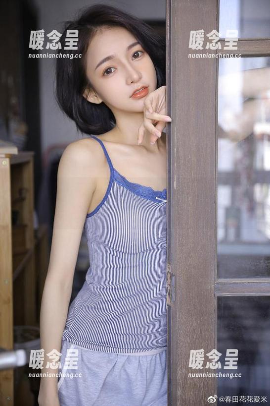 吃瓜网 下载吃瓜网app,别怕偷听,瓜都有自己的小秘密!