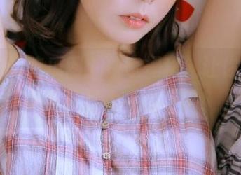 吃瓜网：独家揭秘，让你想分享的瓜真是太“甜”了！