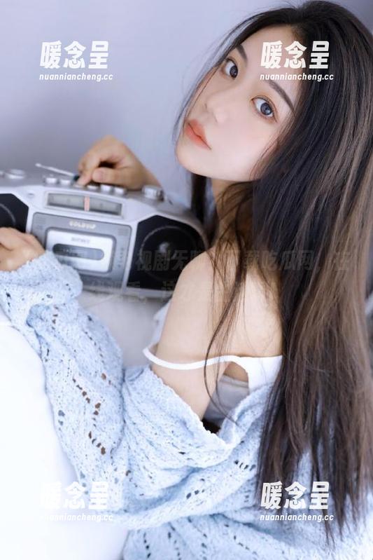 嫌电视剧无聊？下载吃瓜网，在线观看，这才是生活啊！