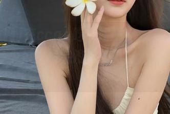 在ccgg吃瓜网页上，今天又被喂了多少瓜？没完没了的八卦我是吃不腻！