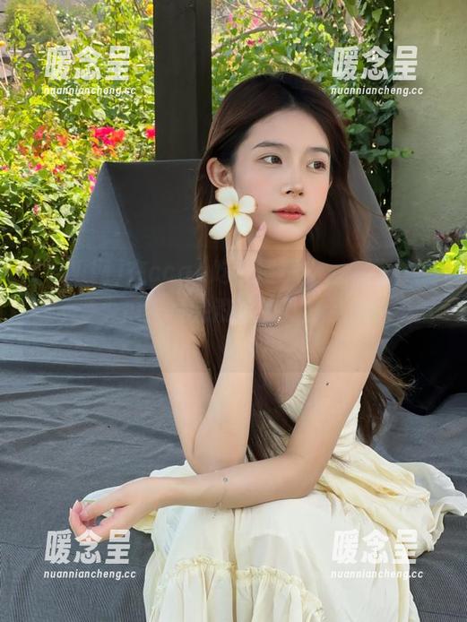 吃瓜网 在ccgg吃瓜网页上,今天又被喂了多少瓜?没完没了的八卦我是吃不腻!