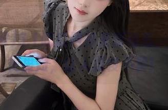 5.1吃瓜网传来新动态，观看家长里短，让人忍俊不禁！