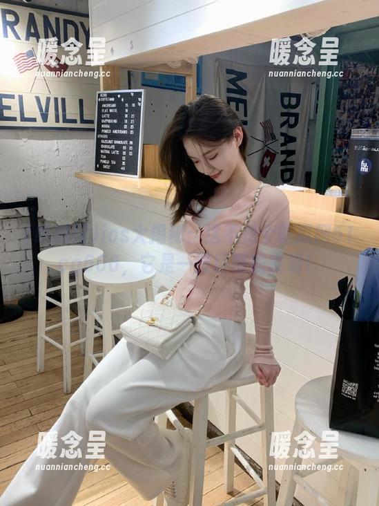 ios大揭秘：这不是个吃瓜网51cg666，它是一张巨型蛇皮袋！
