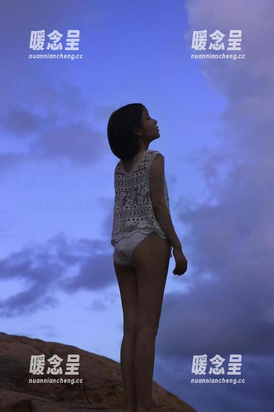 吃瓜网 吃瓜网,真的是个网站!每天都在角落里偷听那些隐秘的八卦与“com”相关的小秘密!