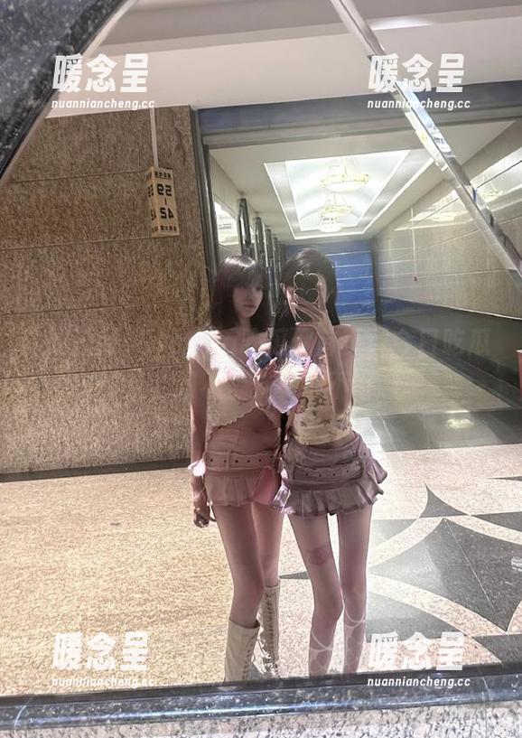 吃瓜网 51ccgg吃瓜网首页:今日吃瓜秘笈,跟不上节奏都不好意思