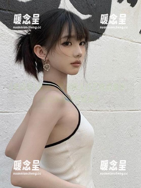 发布！吃瓜网入口正向你招手，谁能抵挡这种诱惑？