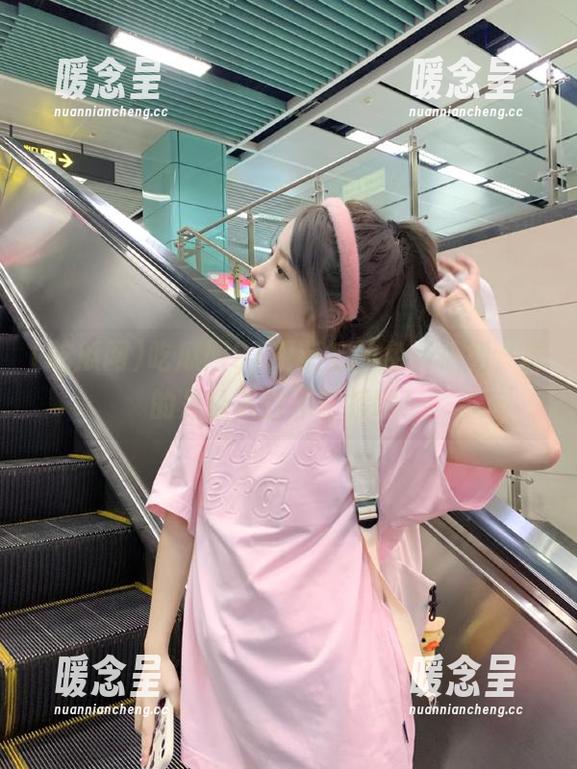吃瓜网 吃瓜网91更新后的免费福利,真的是让人目不暇接啊!
