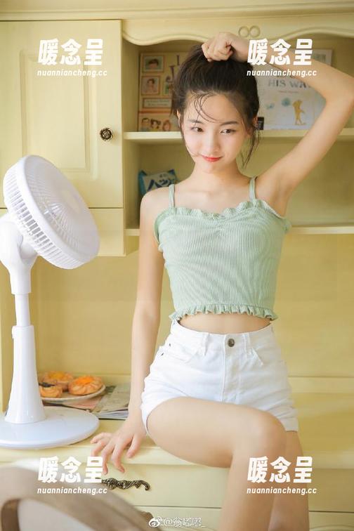 吃瓜网 下载吃瓜网,在线开启你的吃瓜人生,八卦无处不在!