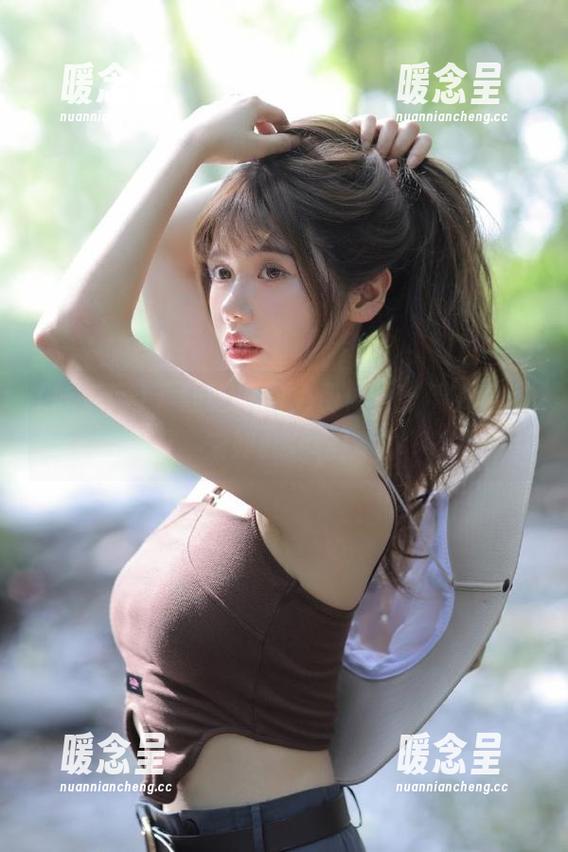 吃瓜网 下载吃瓜网免费体验,看八卦从未如此轻松!