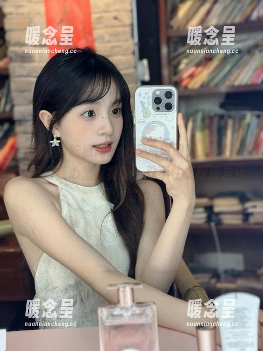 吃瓜网 吃瓜网app又来喧闹了,今日大瓜搞得我心里痒痒的,忍不住想跟朋友分享,哈哈!