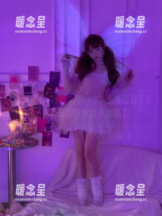 吃瓜网 下载吃瓜网app,不知道会不会胖,但隐形脂肪肯定是加倍了!