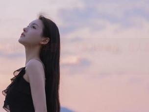 吃瓜网91豪华套餐，水煮八卦链接，让人忍不住直呼：真香！