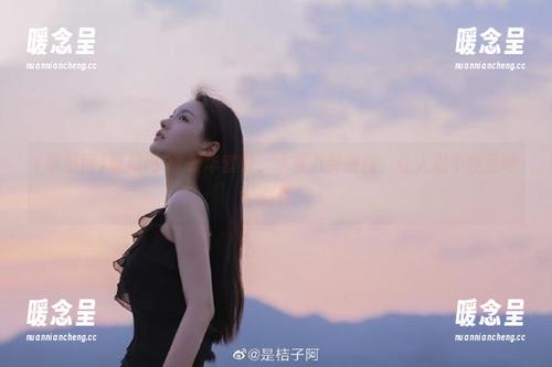 吃瓜网 吃瓜网91豪华套餐,水煮八卦链接,让人忍不住直呼:真香!