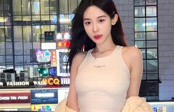 安卓用户的在线吃瓜网体验到底有多奇葩？！