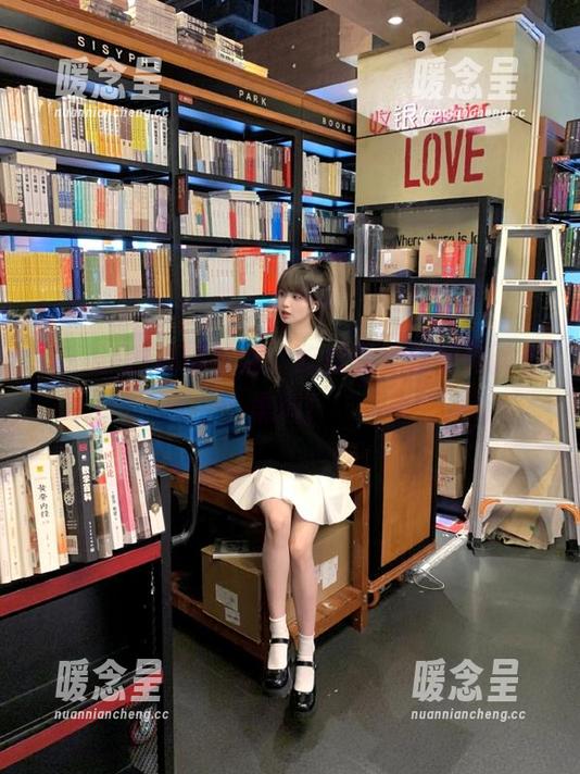 吃瓜网 撕逼时刻,吃瓜网教你如何追击黑料!