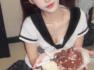 黑料在线吃瓜网，线路不断，八卦出没请小心！