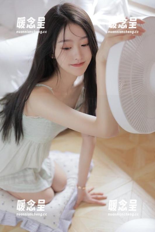 吃瓜网 分享时间!我们聊聊吃瓜网里有哪些“不为人知”的“小秘密”,听说能扒出不少好料!