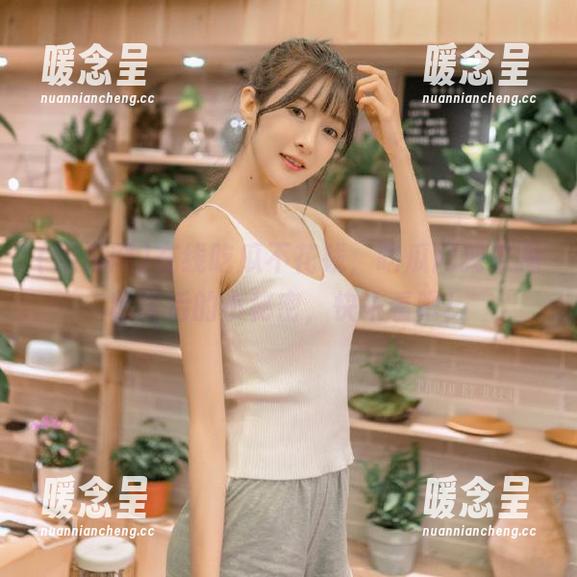 吃瓜网 在线吃瓜不花钱,吃瓜网独家揭秘背后的小秘密,快来看吧!