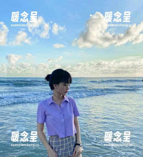 吃瓜网 下载吃瓜网,收获的不只是八卦,还有被围观的快乐哦