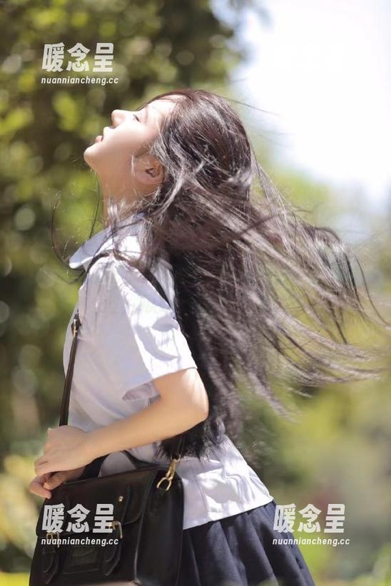 吃瓜网 吃瓜网官网:热门剧情一波接一波,瓜吃到停不下来!
