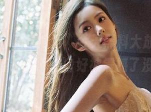 “吃瓜网”今天黑料大放送，地址点进来，准备好被震撼了没？