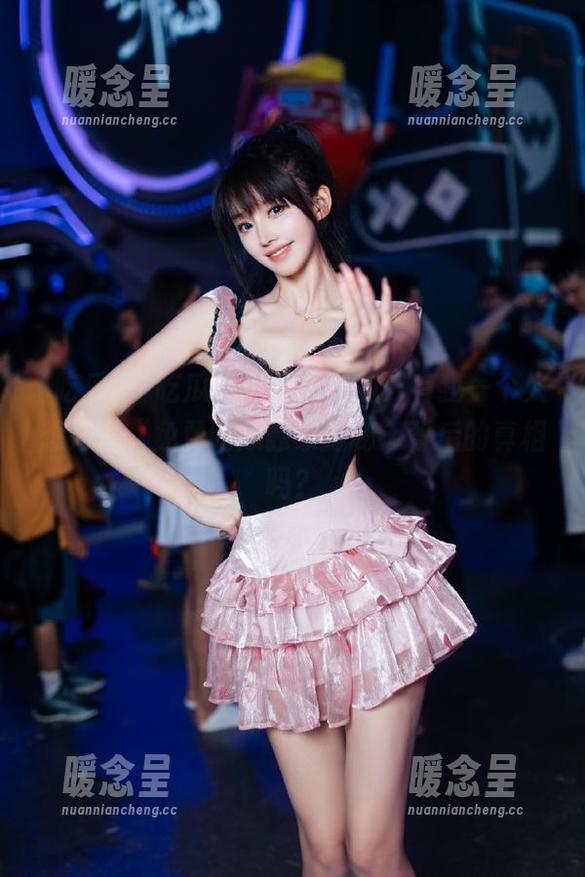 吃瓜网 吃瓜网,难道真的只有我一个人想知道“免费吃瓜独家揭秘”背后的真相吗?
