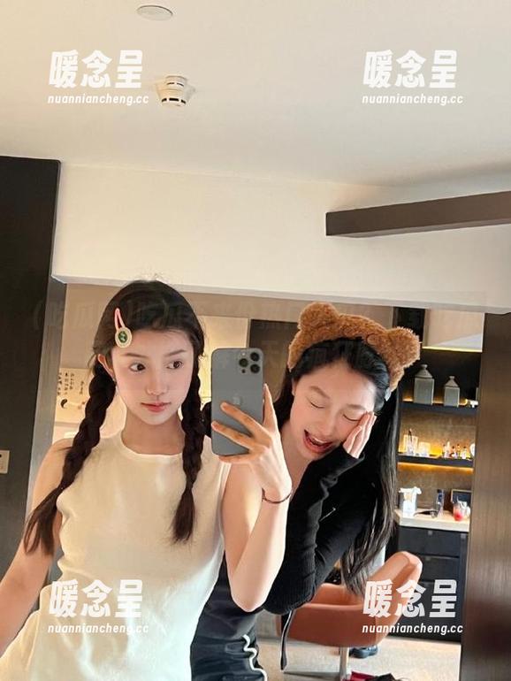 吃瓜网 吃瓜不来份热门大瓜?下载吃瓜网,才能了解今天的疯狂脉动!