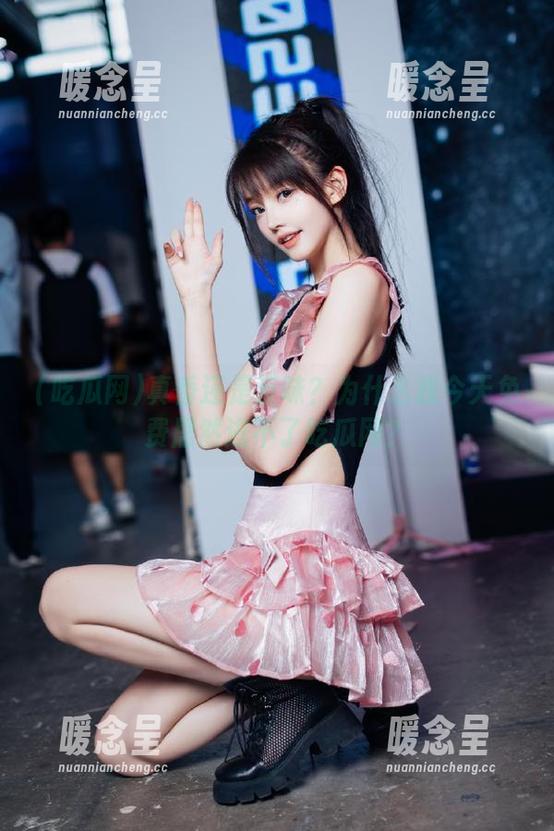 吃瓜网 真香还是反味?为什么我今天免费居然进不了吃瓜网?