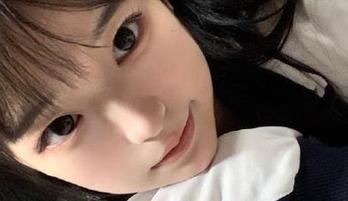 我是不是捡到宝了？吃瓜网址的免费地址，让我一次看个够！