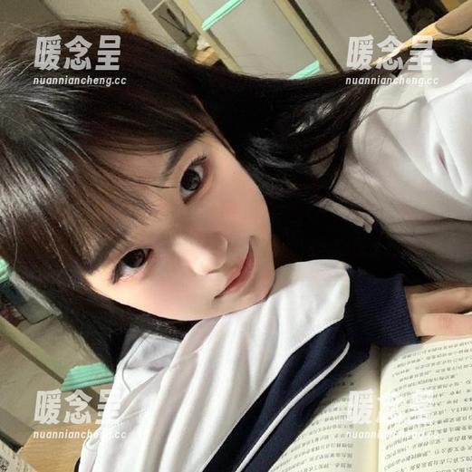 吃瓜网址 我是不是捡到宝了?吃瓜网址的免费地址,让我一次看个够!