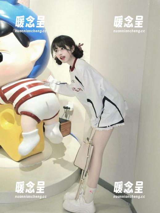 吃瓜网址 吃瓜网址网页,汇聚最新热帖视频,眼睛根本停不下来!