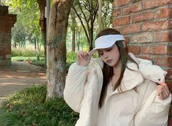 最新在线播放视频出炉，吃瓜网址又发布了什么神操作？我已经迫不及待了！