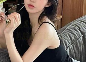 速来围观，这瓜在吃瓜网站直达的热度让人疯狂