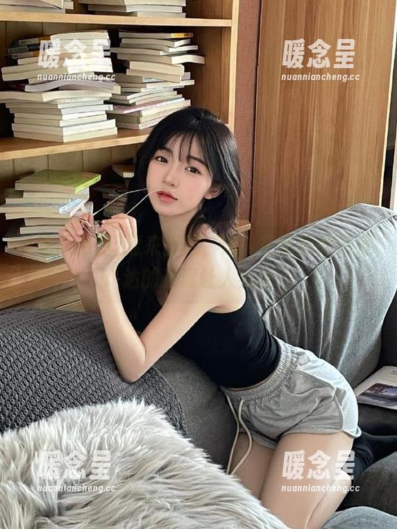 速来围观，这瓜在吃瓜网站直达的热度让人疯狂