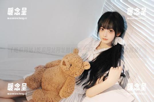 吃瓜网站 吃瓜网站网址的秘密:你不知道的网红瓜大揭秘!