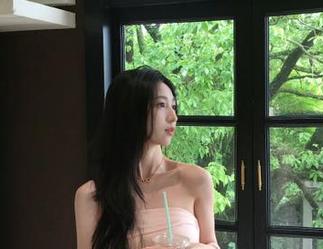 瑟瑟发抖！网曝吃瓜网页，进去就被真相击中，网址真是个魔法盒子！