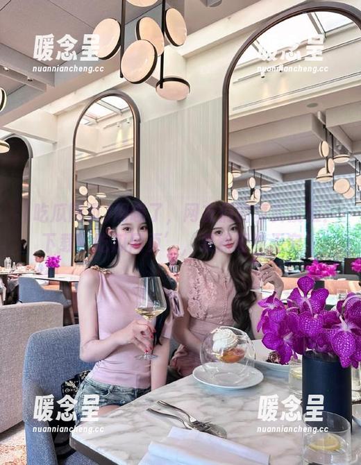 吃瓜网页 网曝了,网友们的真实反应!下载‘吃瓜网页’,果然趣味无穷!