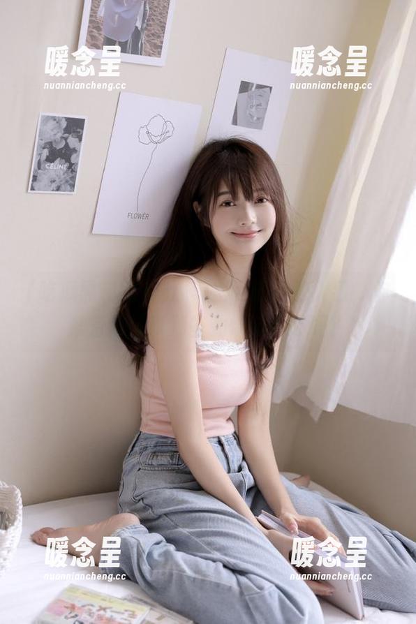 吃瓜黑料网 吃瓜黑料网潜藏的入口,你准备好分享那些劲爆内幕了吗?