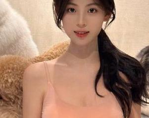 吃瓜黑料网更新!看着不打烊的八卦，有点上头呢