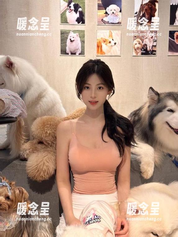吃瓜黑料网 吃瓜黑料网更新!看着不打烊的八卦,有点上头呢