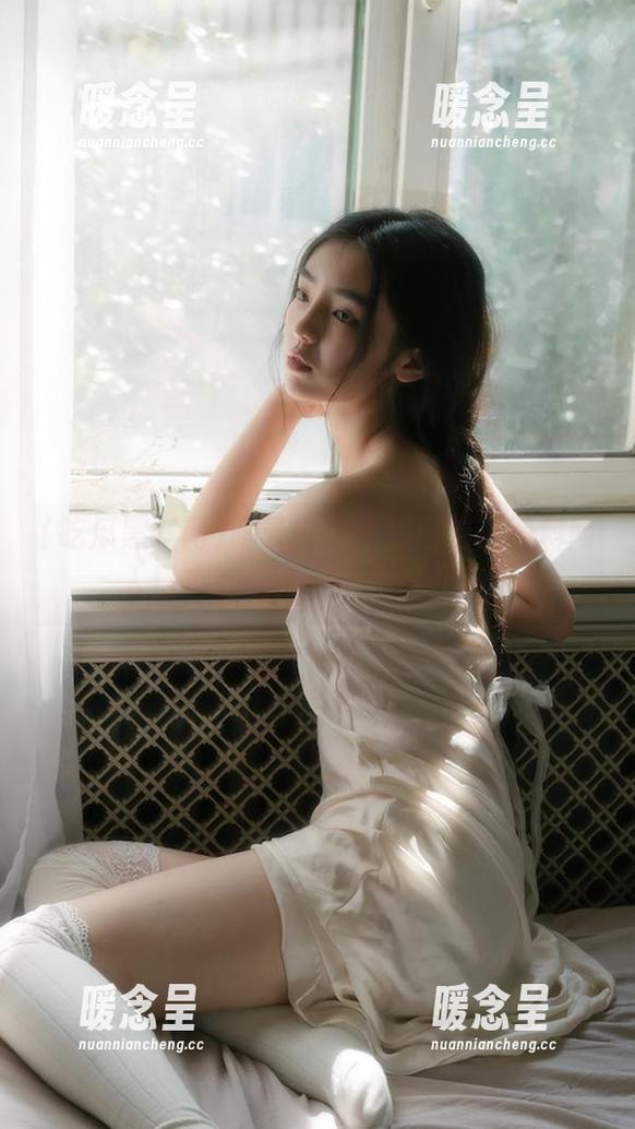 吃瓜黑料网 聊天时突然提到吃瓜黑料网入口,气氛就变得微妙起来!