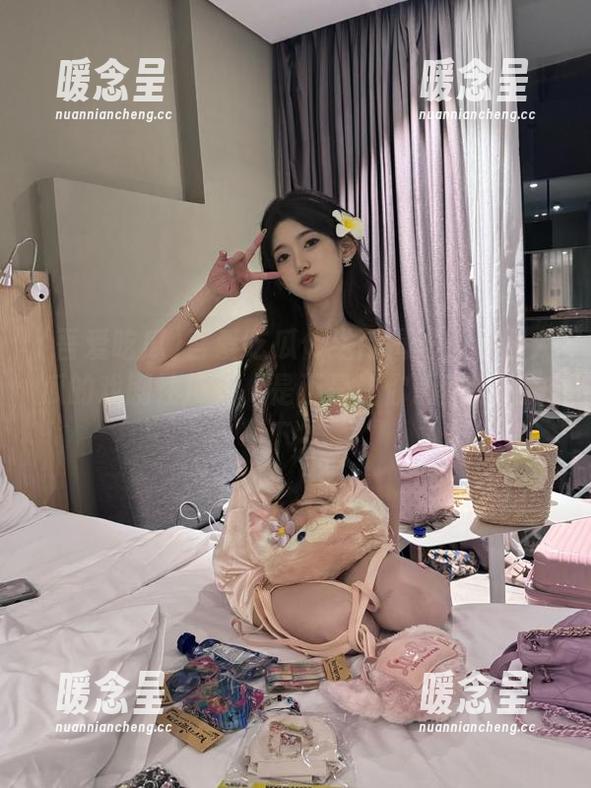 吾爱吃瓜 吾爱吃瓜传送门揭秘:今日大瓜的戏剧性反转,是不是让你心脏漏跳一下?