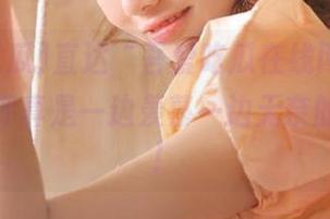直达“吾爱吃瓜在线网”，这里的热评真是一边羡慕一边无奈的绝妙点！