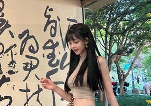 在“吾爱吃瓜网51”首页，谁还记得我真正的周末计划？
