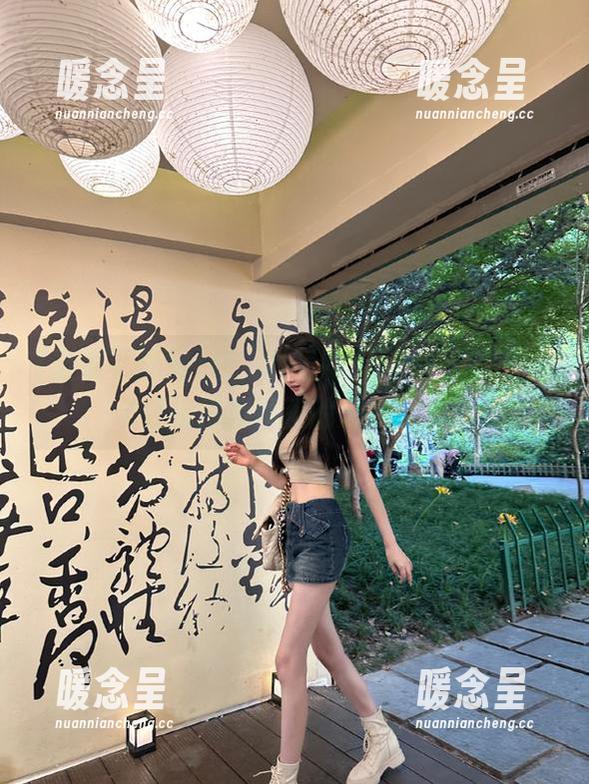 吾爱吃瓜网 在“吾爱吃瓜网51”首页,谁还记得我真正的周末计划?