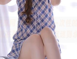 本以为只是一次性的瓜，竟然让我在吾爱吃瓜网51沉迷到永久…