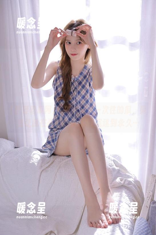 吾爱吃瓜网 本以为只是一次性的瓜,竟然让我在吾爱吃瓜网51沉迷到永久…