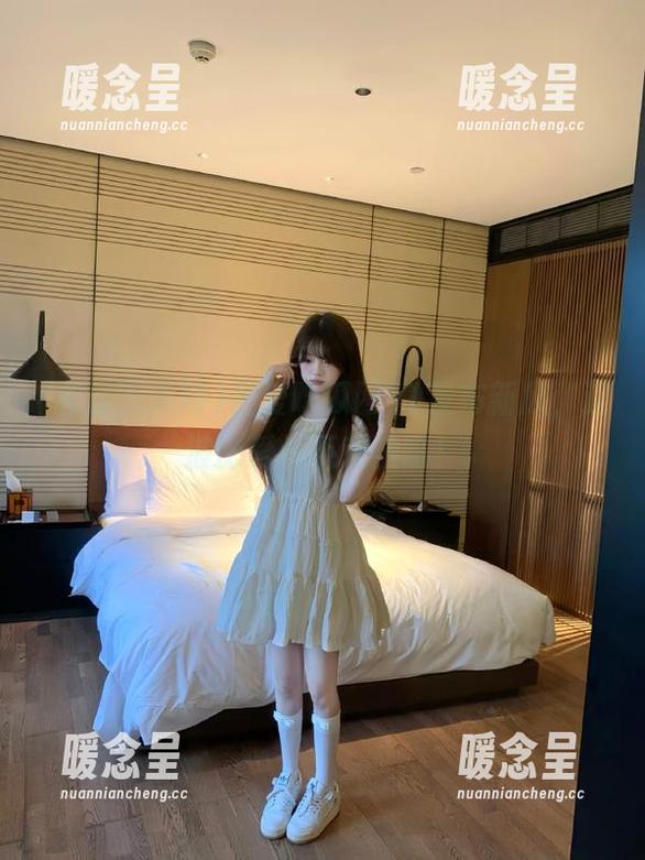 吾爱吃瓜网 吾爱吃瓜网51发布新瓜,这波比爱情还刺激啊!